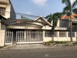 Hitung Tanah Murahhhh Perum Mojo  Dekat  Raya Kalijudan Dekat kampus