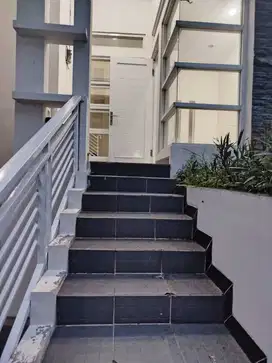 DIJUAL CEPAT ‼️ RUMAH CANTIK SIAP HUNI CIWARUGA