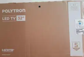 Jual Tv Led 32 inch