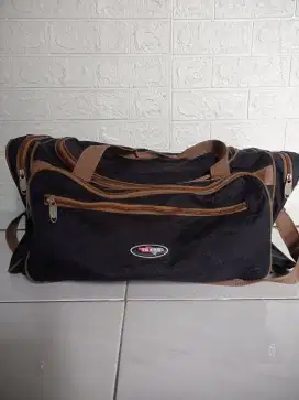 Jual aja 85 krn udh ga pake lokasi koja.jakut