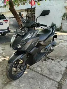 Jual Honda Vario 2022