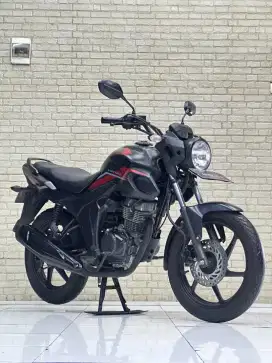 Honda CB 150 Verza 2022