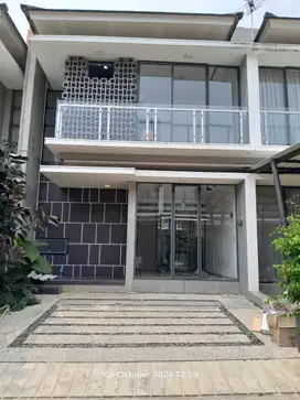 Jual rumah harga dibawah pasaran