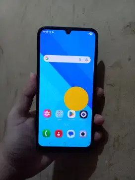 Samsung A24 4G ram 8/128 Nominus pemakaian wajar nokendala siap pakai