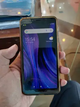 Redmi 6A ram 2 /16