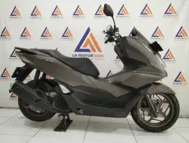 DP 500 RB PCX 160 ABS TH 2025 NIK 2024