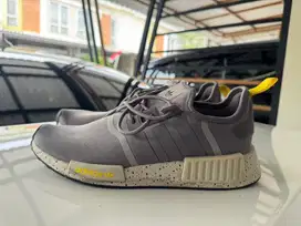Sepatu Adidas Men