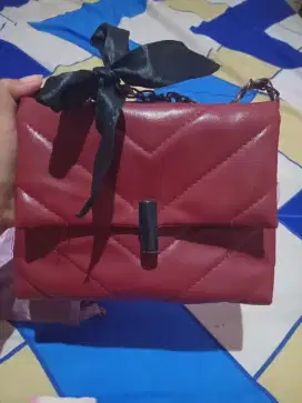 TAS LUCU ALA KOREA ADA PITANYA SUPER GEMES