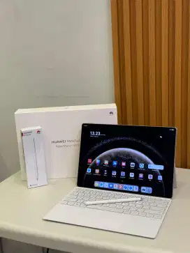 Huawei Matepad Pro 13.2 12/512Gb Papermatte