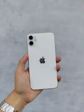 Iphone 11 128 iBox