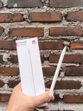 M pencil Huawei Gen 3 Original