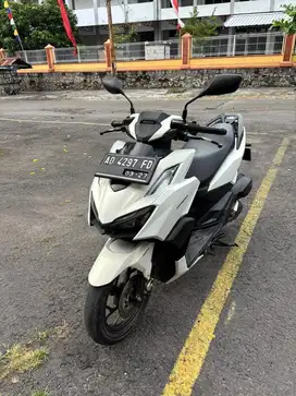 VARIO 160 ABS 2022