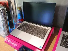 Advan TBook Intel N100 4GB eMMC 128GB 14″ W11