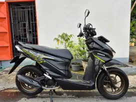 Honda Beat Street ‼️ , Th 2024 Reg 2025