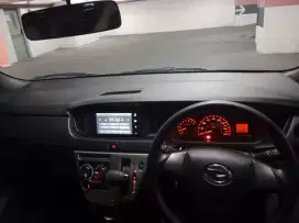Dijual Daihatsu Sigra New R 1.2 AT 2023