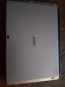Acer One 10 dijual