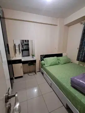 Di Sewakan Apartement Kalibata City