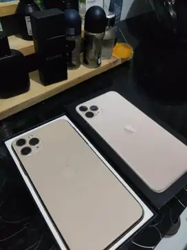 Iphone 11 Promax