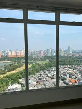 Dijual Apartemen di Sunter Icon, Tower West