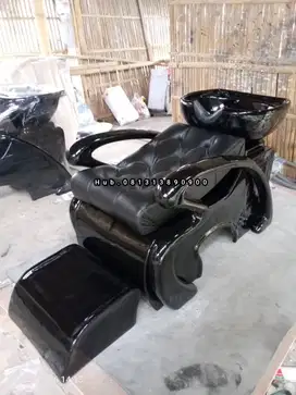 kursi keramas isabella fiberglass siap order kualitas terbaik
