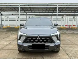 Mitsubishi xforce
1.5 ULTIMATE 2023