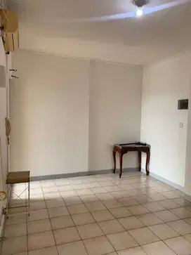 Sewa Murah Apartemen Mediterania Garden Residences 1 - 2BR SemiFurnish
