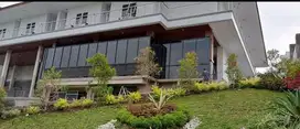 Kosan Elite Semi Guest House Aktif Jatinangor Sumedang