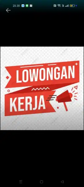DI CARI TUKANG SALON MOBIL TRUK BERPENGALAMAN