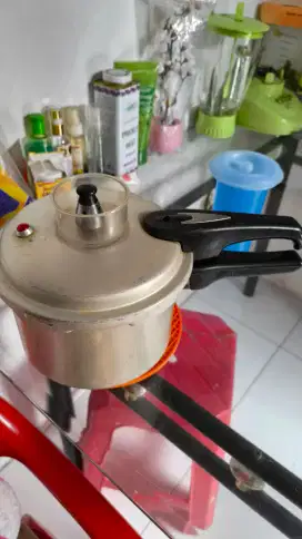 Panci presto utk soup/kuah