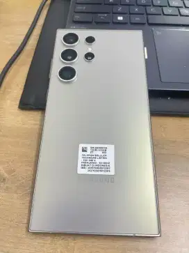 S24 ultra 512 GB