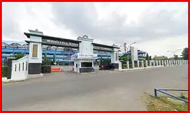 Tanah Maguwoharjo, Dekat Exit Tol UPN Jogja: Siap Bangun