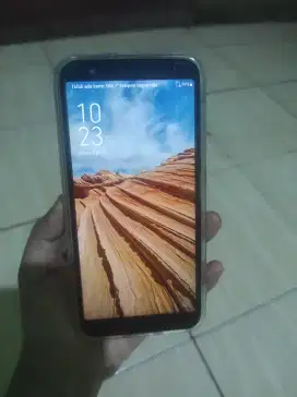 Asus zenfone live