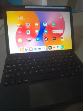 Huawei matepad 11 se 6/128