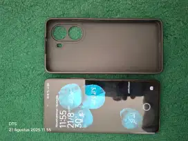 Poco X7 Pro fullset