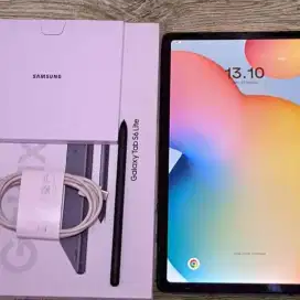 samsung Tab s6 Lite 4/128 wifi