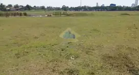 Jual Tanah Industri Modern Cikande Dekat Exit Tol Cikande Serang