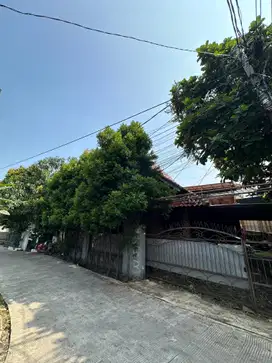 Disewakan Rumah Di Jagakarsa Jakarta Selatan
