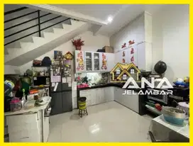 ANA RUMAH UK 5.7X14M DI JELAMBAR ra
