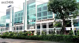 SEWA JUAL RUKO KLAMPIS 5 LANTAI 2 UNIT JADI 1 SURABAYA TIMUR