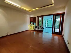 Dijual Rumah Minimalis Siap Huni di Lebak Lestari Lebak Bulus Jak-Sel