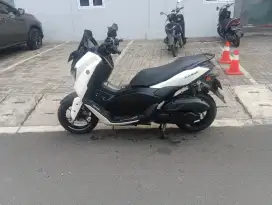 nmax Neo s keyles remote tipe