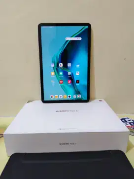 Xiaomi Pad 5 6/256
