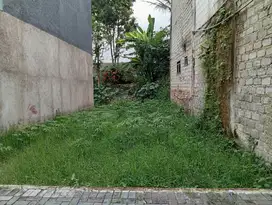 Jual Tanah Kavling Siap Bangun di Cihanjuang Cimahi sariwangi bandung