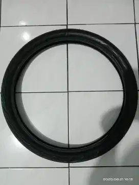 Ban tubless Fdr genzi pro 70/80 17
