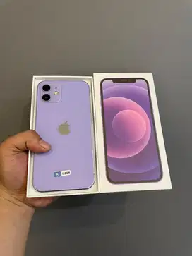 iphone 12 128gb beacukai