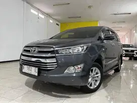 km 50 rb # innova reborn 2.0 G manual 2017 # dp minim