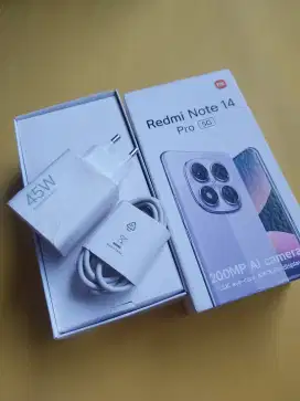 charger original xiaomi 45 watt