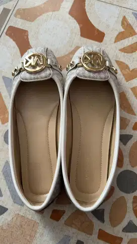 Flatshoes Michael kors