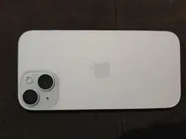 IPHONE 15 128gb IBOX