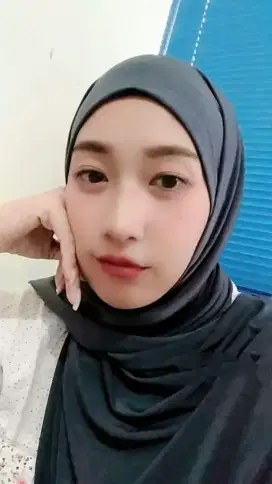 Mencari pekerjaan